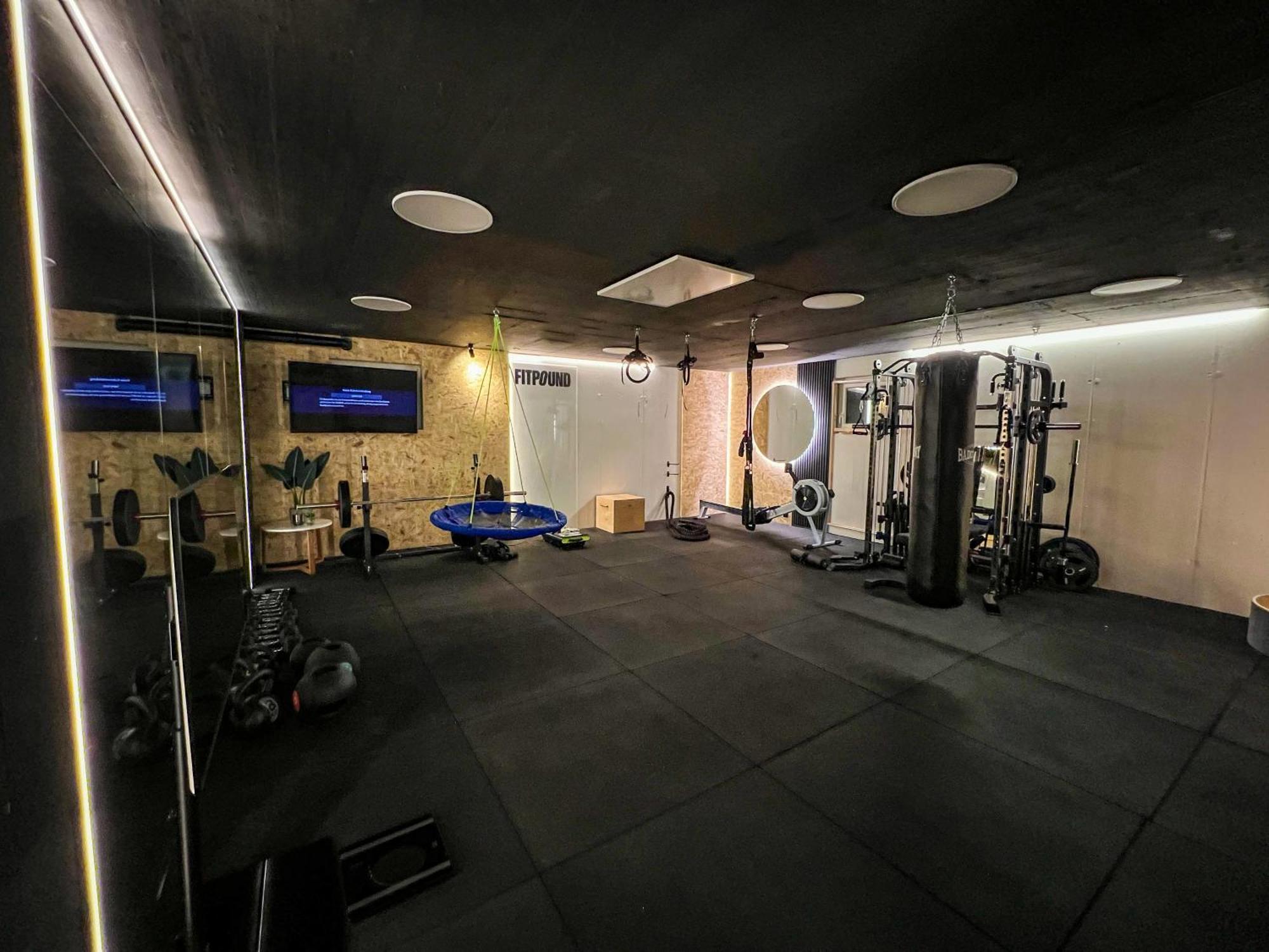 Mid Mountain Apartment Tirol Wiesing Bagian luar foto